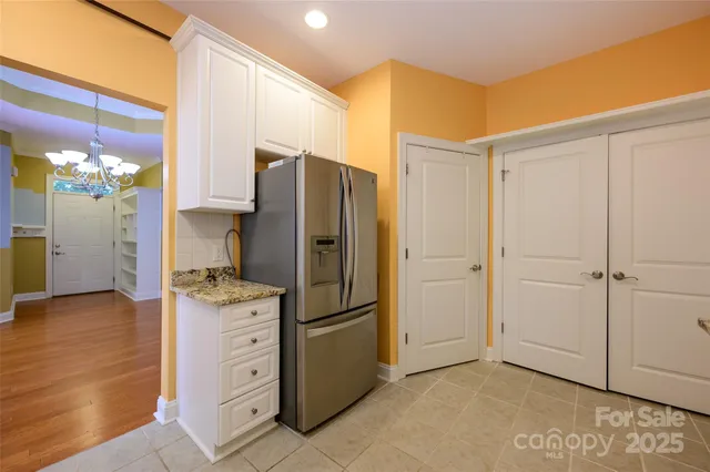 $410,000 | 2803 Bellasera Way, Matthews, NC 28105