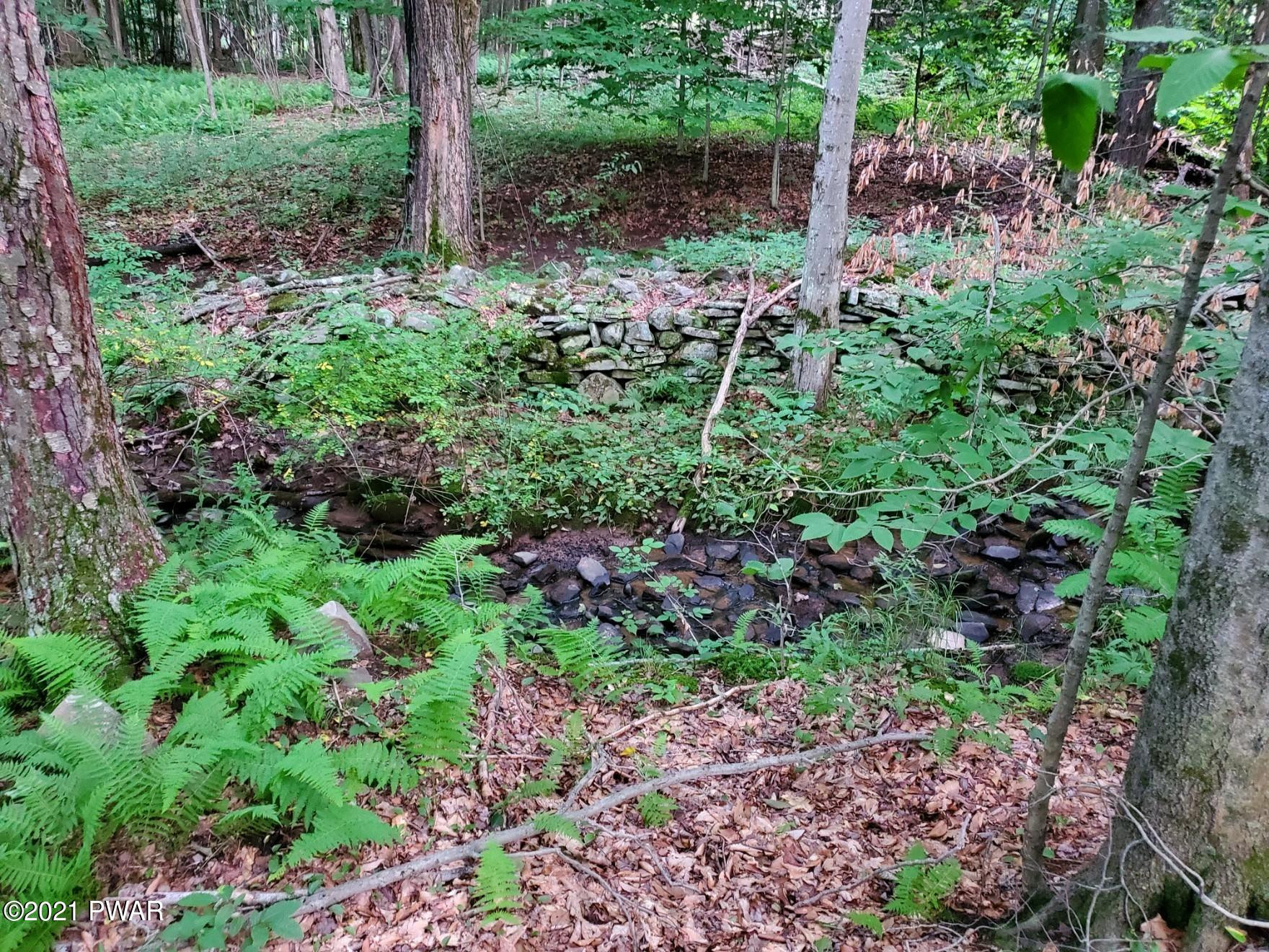 295 Everly Road Lake Ariel, PA 18436 - Photo 28 of 35 Attachment-1