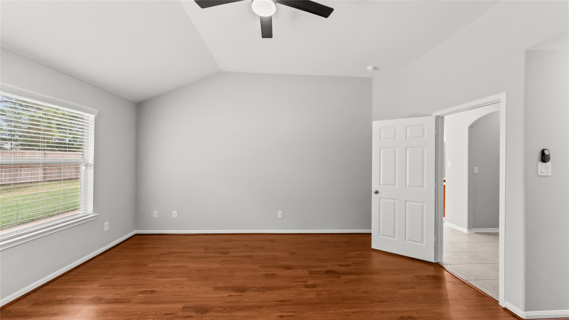 1207 Walston Ridge Drive Spring, TX 77379 - Photo 37 of 42