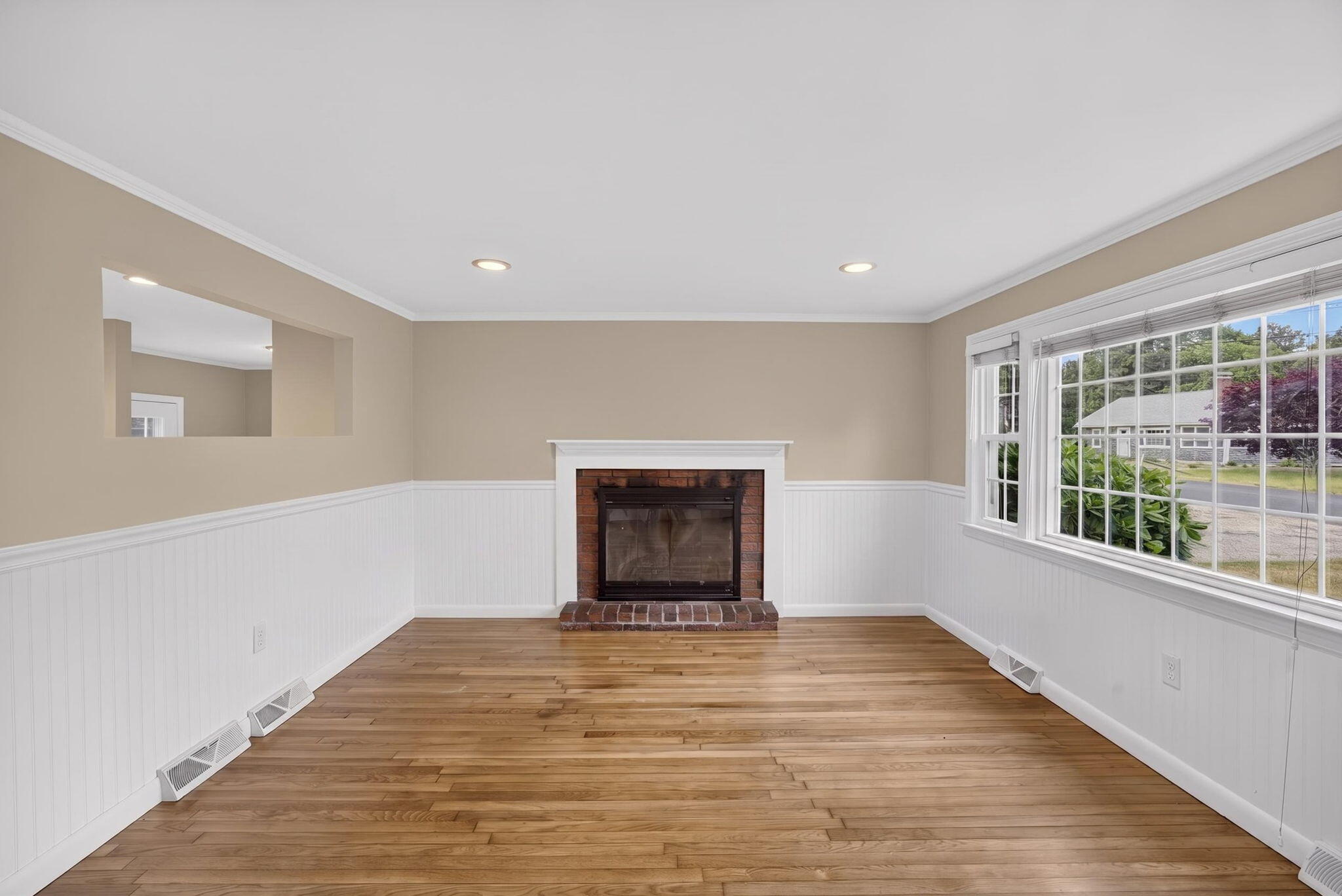 31 Frank Doyle Road South Dennis, MA 02660 - Photo 4 of 44 28-PF0A9390