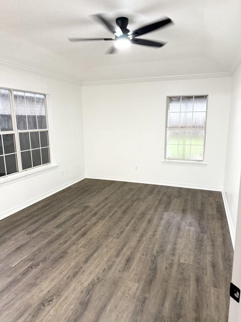 7899 Audubon Drive Foley, AL 36535 - Photo 12 of 39 Other
