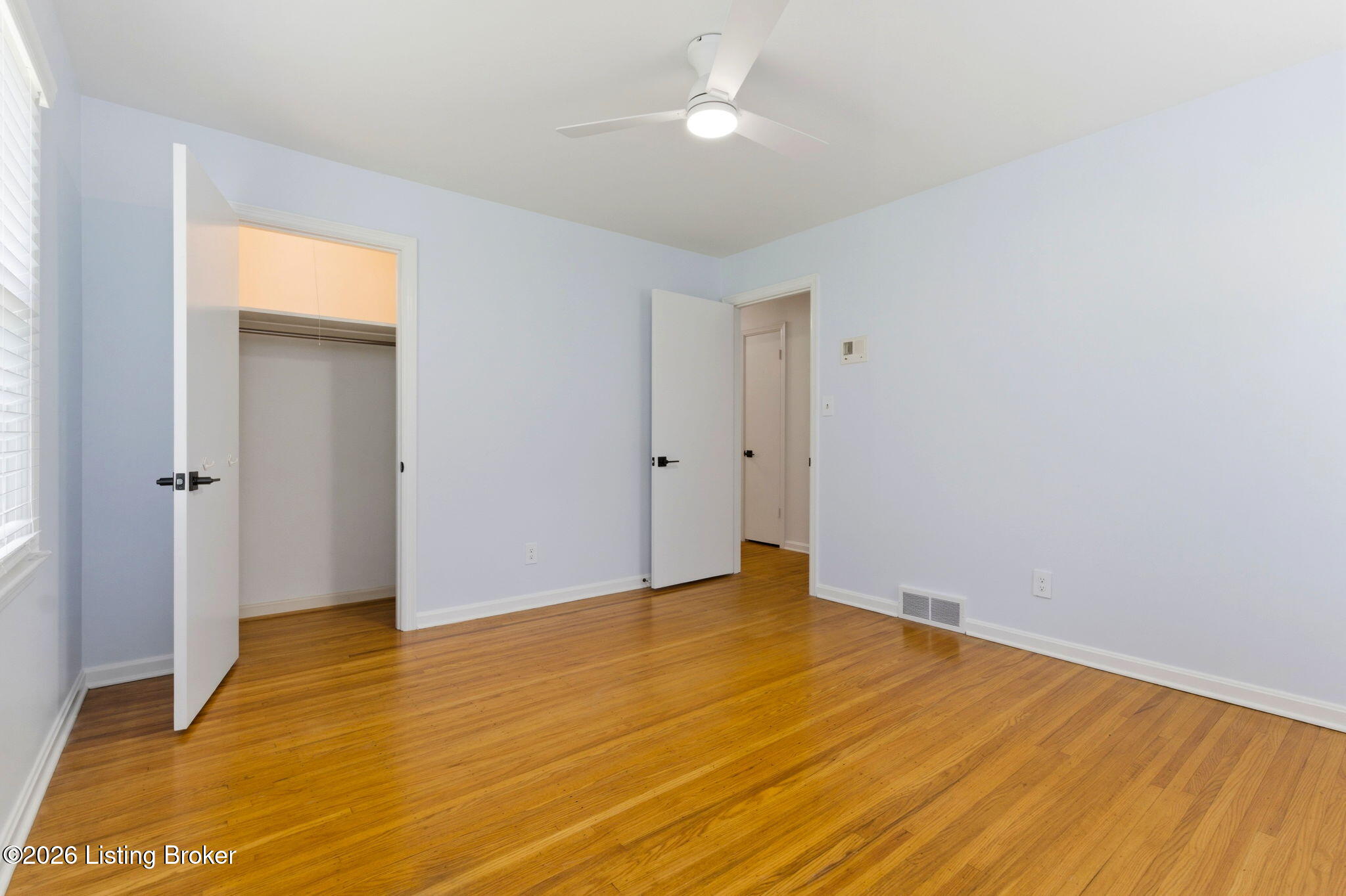 7814 Crown Top Road Louisville, KY 40241 - Photo 29 of 79 7814 Crown Top Rd-45