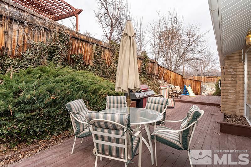 573 Marta Way Reno, NV 89503 - Photo 12 of 19 Photo 12