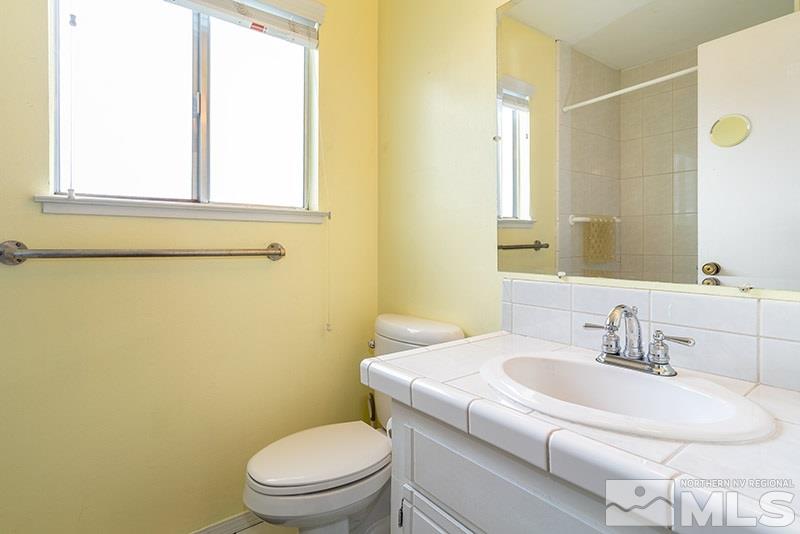 573 Marta Way Reno, NV 89503 - Photo 13 of 19 Photo 13