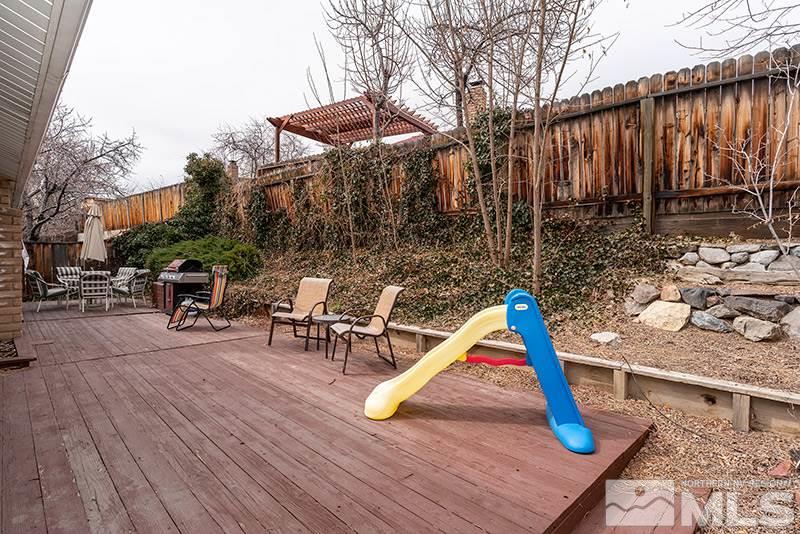 573 Marta Way Reno, NV 89503 - Photo 14 of 19 Photo 14