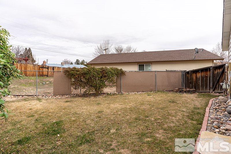 573 Marta Way Reno, NV 89503 - Photo 15 of 19 Photo 15