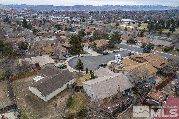 573 Marta Way Reno, NV 89503 - Photo 18 of 19 Photo 18