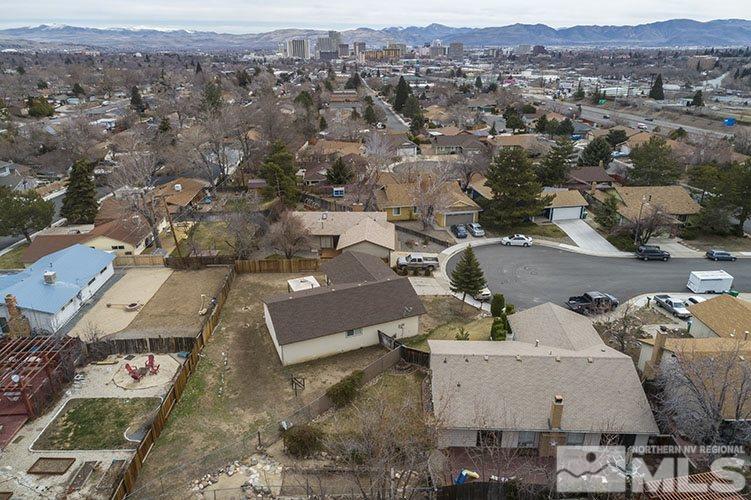 573 Marta Way Reno, NV 89503 - Photo 19 of 19 Photo 19