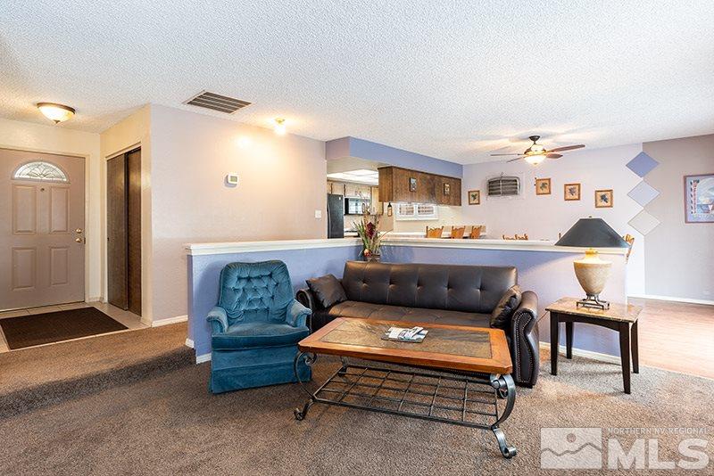 573 Marta Way Reno, NV 89503 - Photo 3 of 19 Photo 3