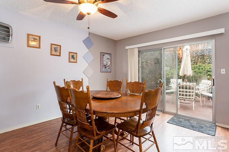 573 Marta Way Reno, NV 89503 - Photo 5 of 19 Photo 5