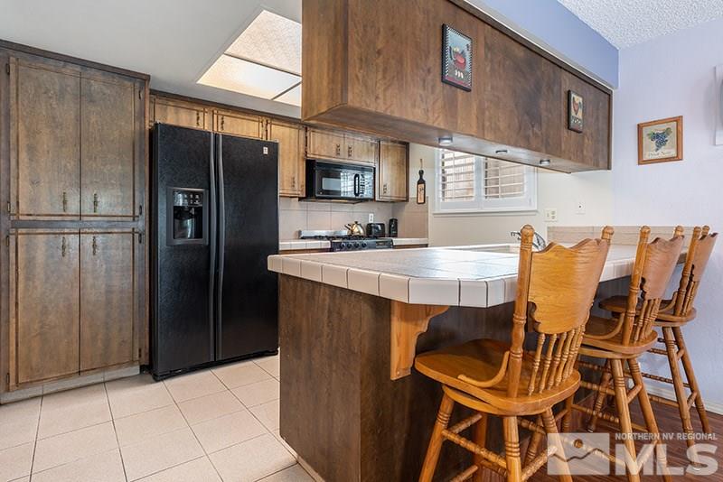 573 Marta Way Reno, NV 89503 - Photo 6 of 19 Photo 6