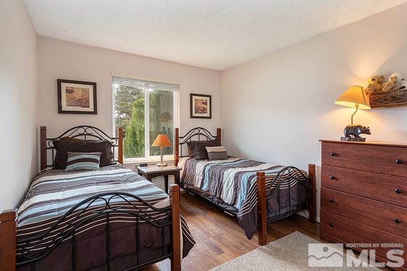 573 Marta Way Reno, NV 89503 - Photo 8 of 19 Photo 8