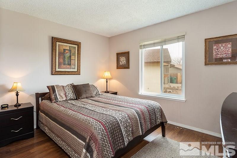 573 Marta Way Reno, NV 89503 - Photo 9 of 19 Photo 9