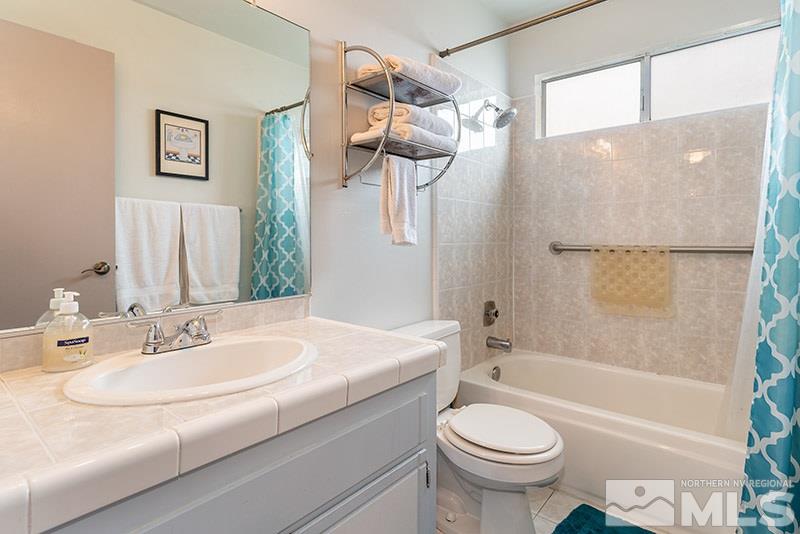 573 Marta Way Reno, NV 89503 - Photo 10 of 19 Photo 10