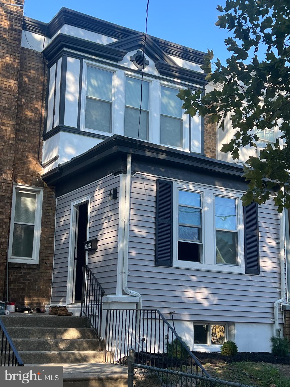 2783 North Congress Road Camden, NJ 08104 - Photo 1 of 18 Gallery Image 1