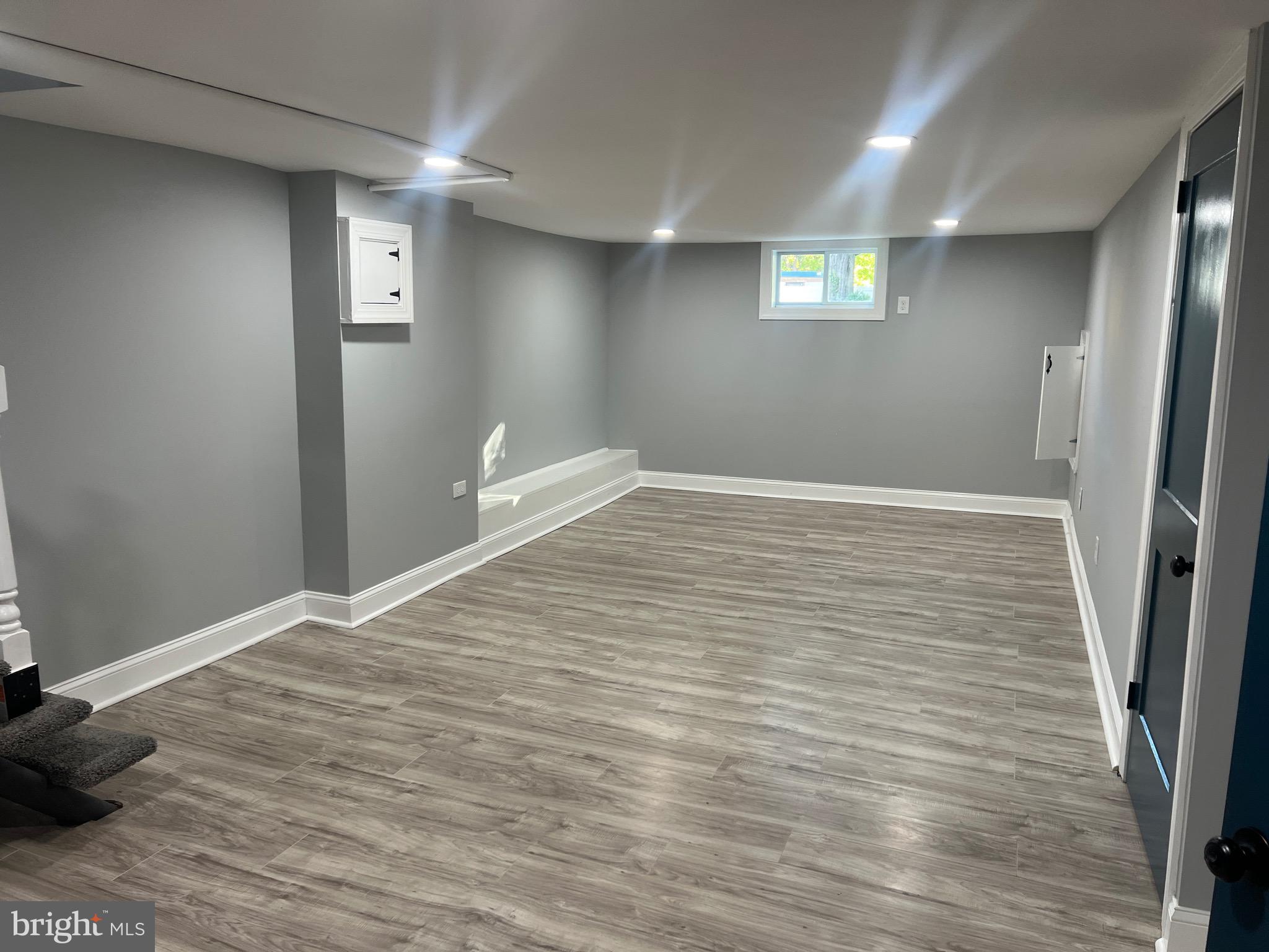 2783 North Congress Road Camden, NJ 08104 - Photo 11 of 18 Gallery Image 11