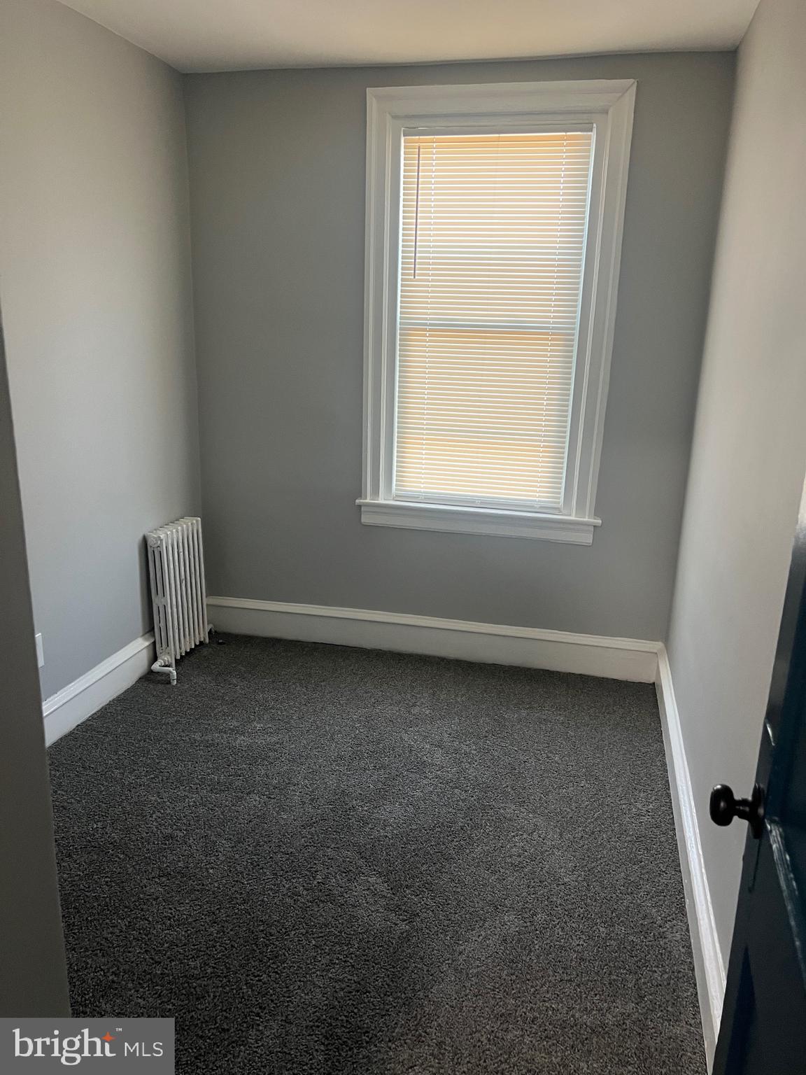 2783 North Congress Road Camden, NJ 08104 - Photo 13 of 18 Gallery Image 13