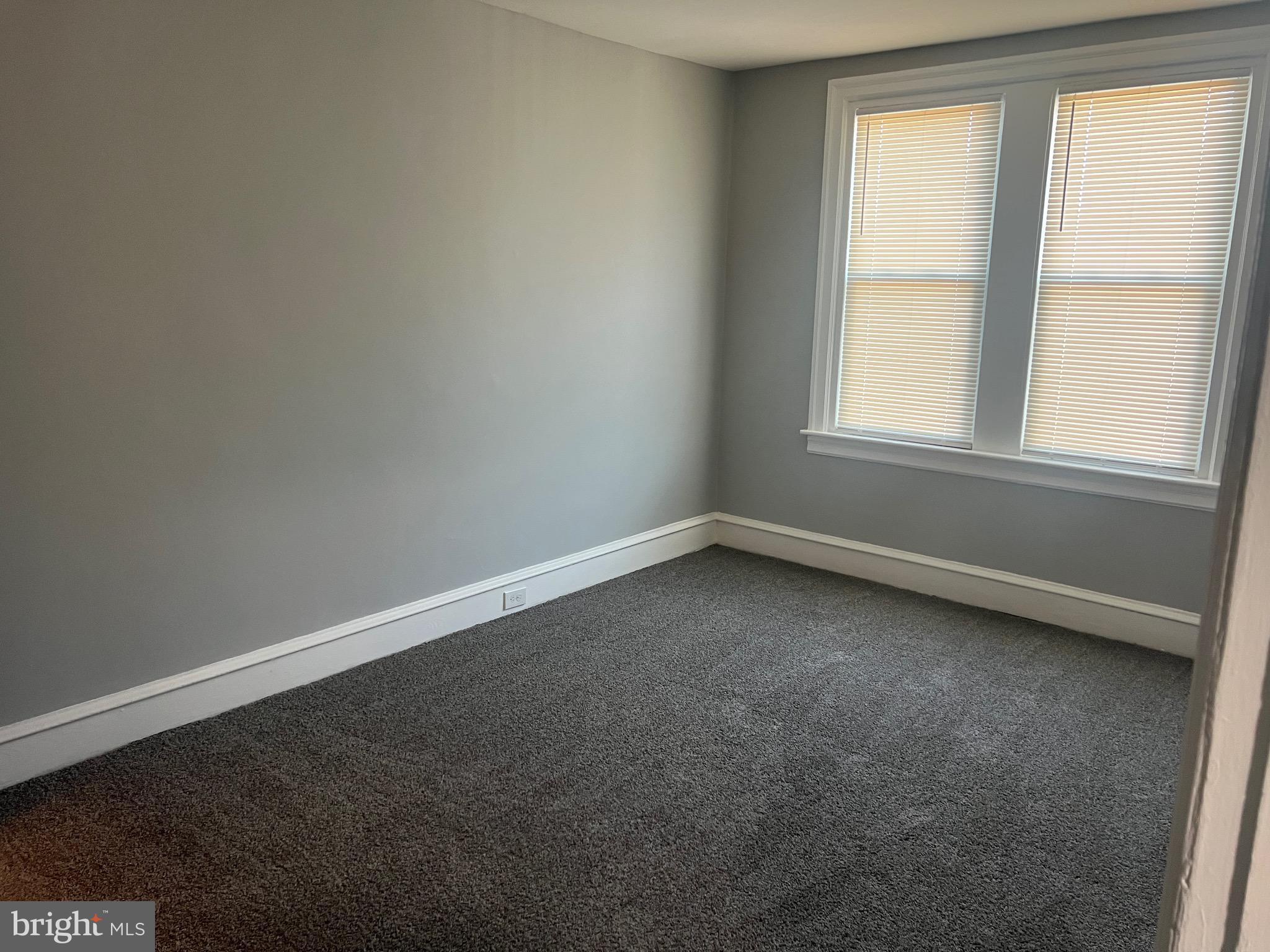2783 North Congress Road Camden, NJ 08104 - Photo 14 of 18 Gallery Image 14