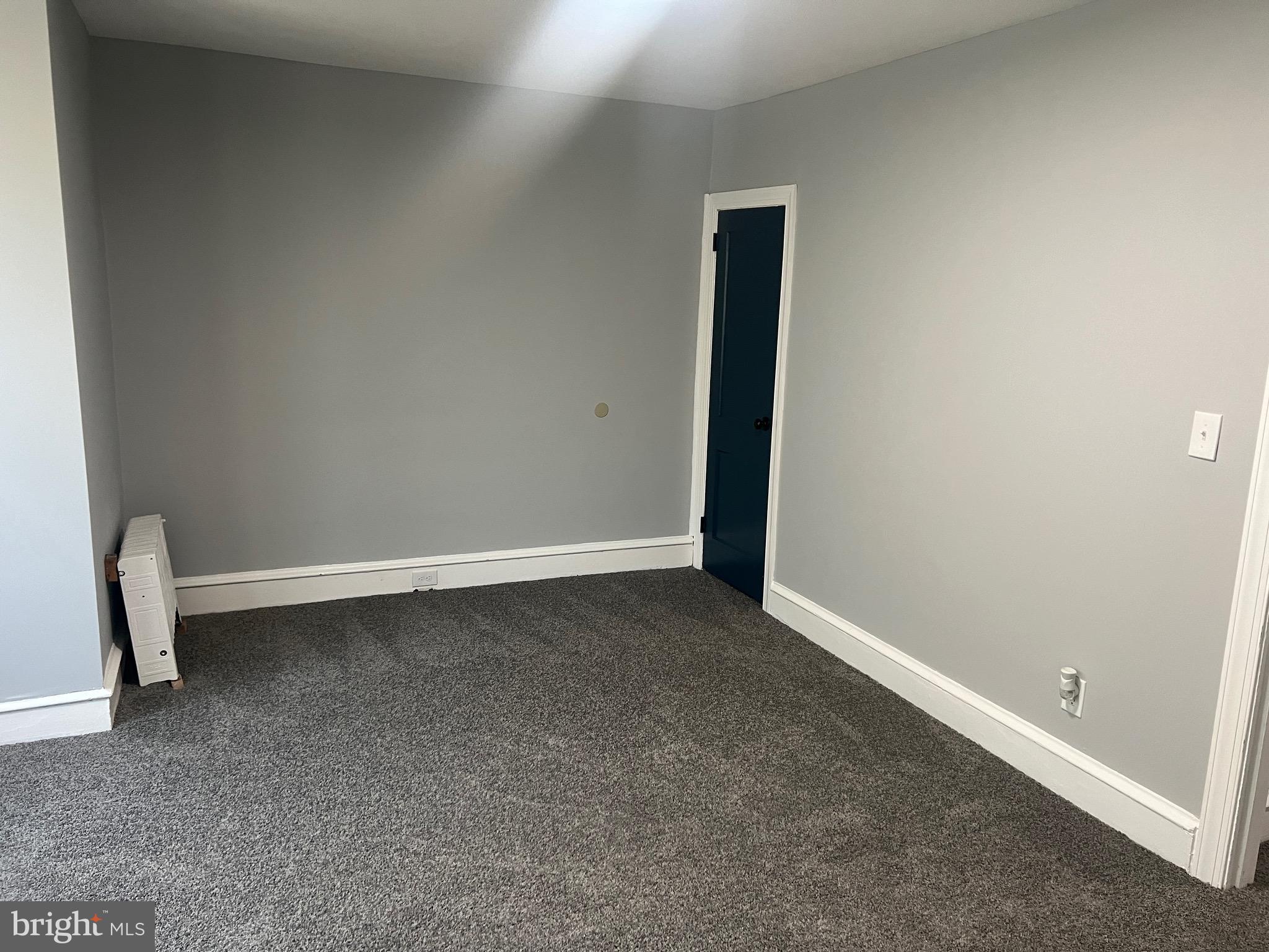 2783 North Congress Road Camden, NJ 08104 - Photo 15 of 18 Gallery Image 15