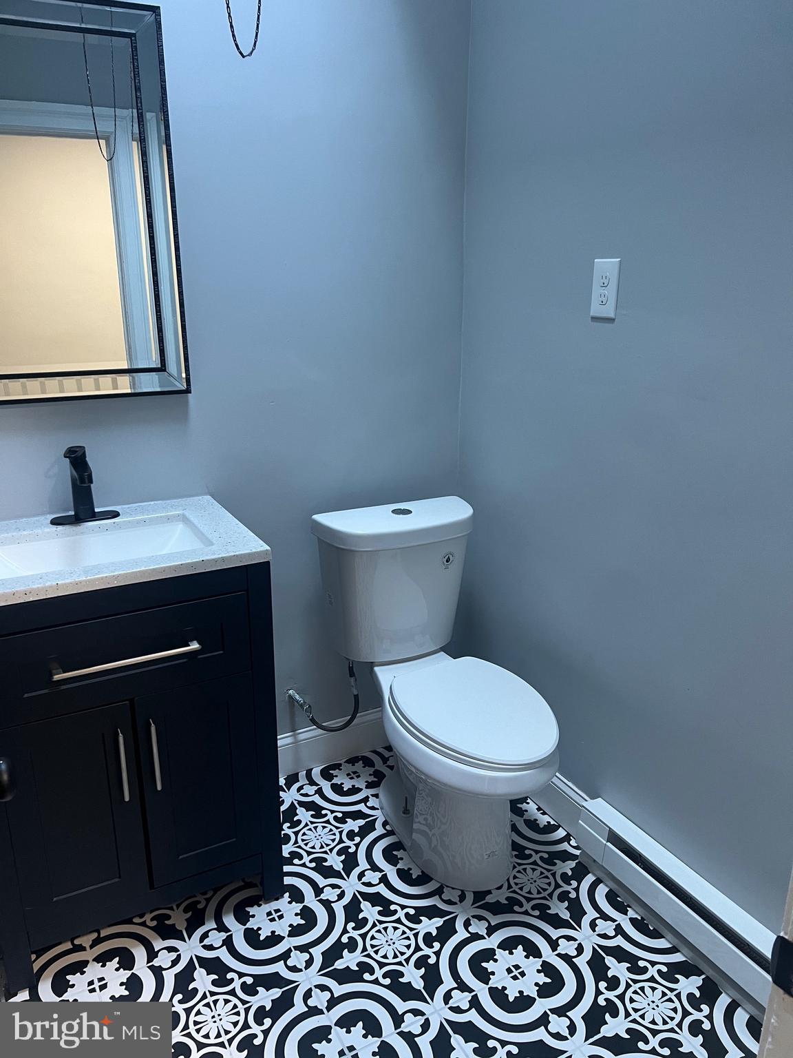 2783 North Congress Road Camden, NJ 08104 - Photo 17 of 18 Gallery Image 17