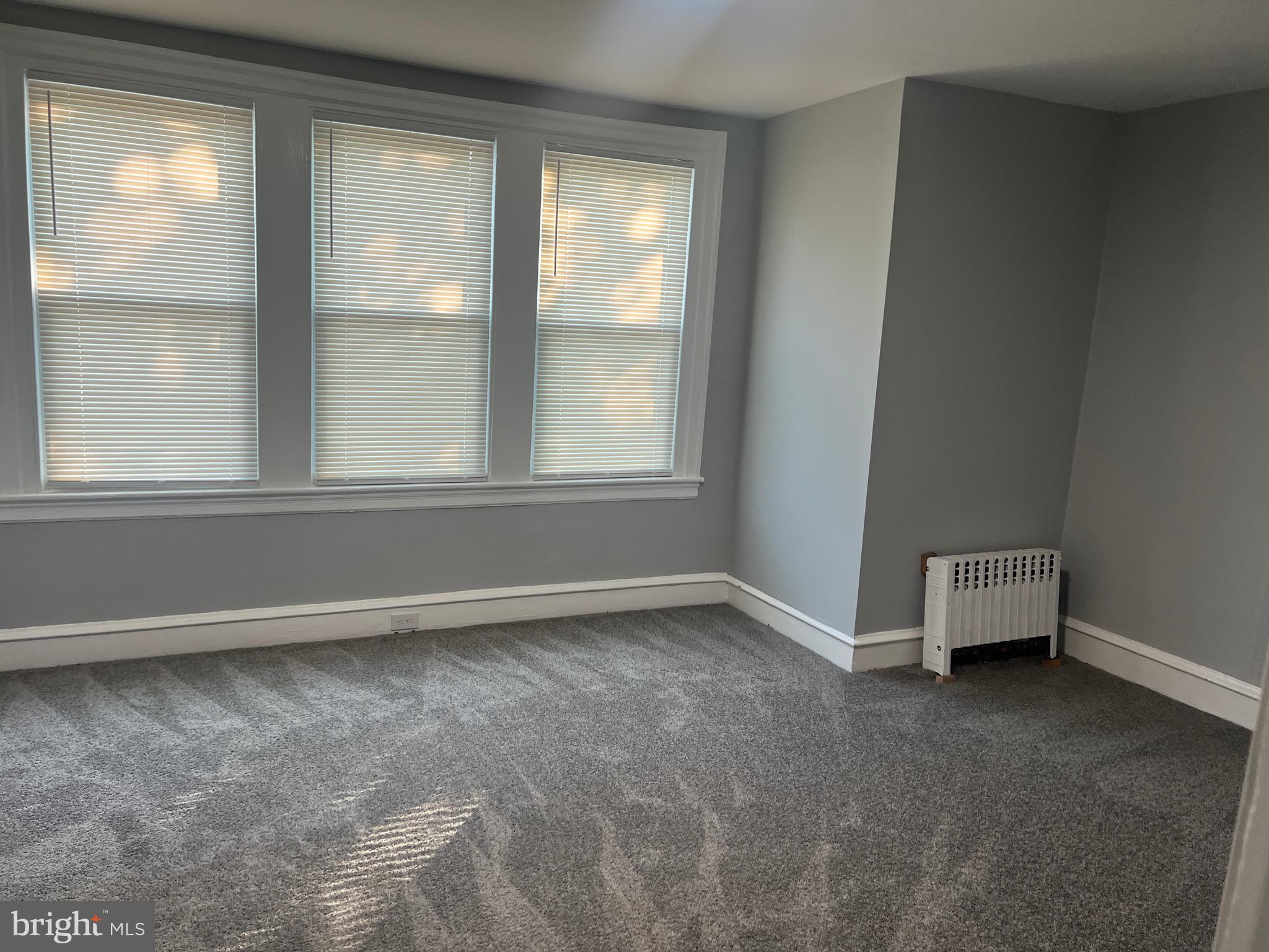 2783 North Congress Road Camden, NJ 08104 - Photo 18 of 18 Gallery Image 18