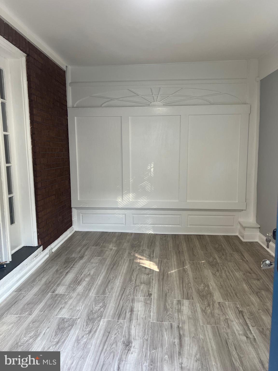 2783 North Congress Road Camden, NJ 08104 - Photo 2 of 18 Gallery Image 2