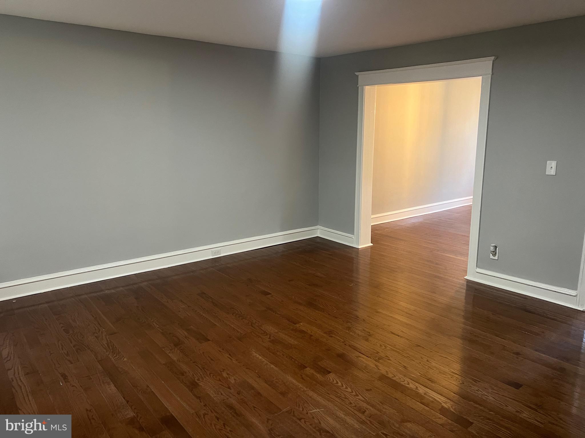 2783 North Congress Road Camden, NJ 08104 - Photo 3 of 18 Gallery Image 3