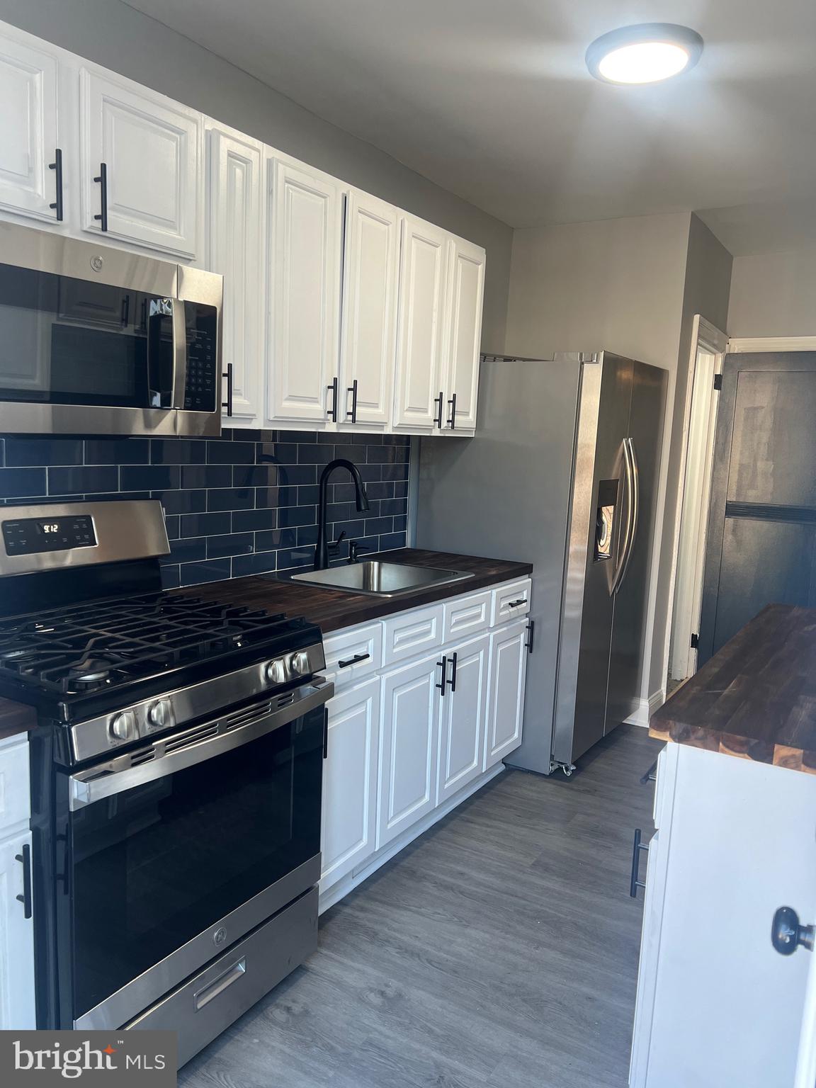 2783 North Congress Road Camden, NJ 08104 - Photo 4 of 18 Gallery Image 4