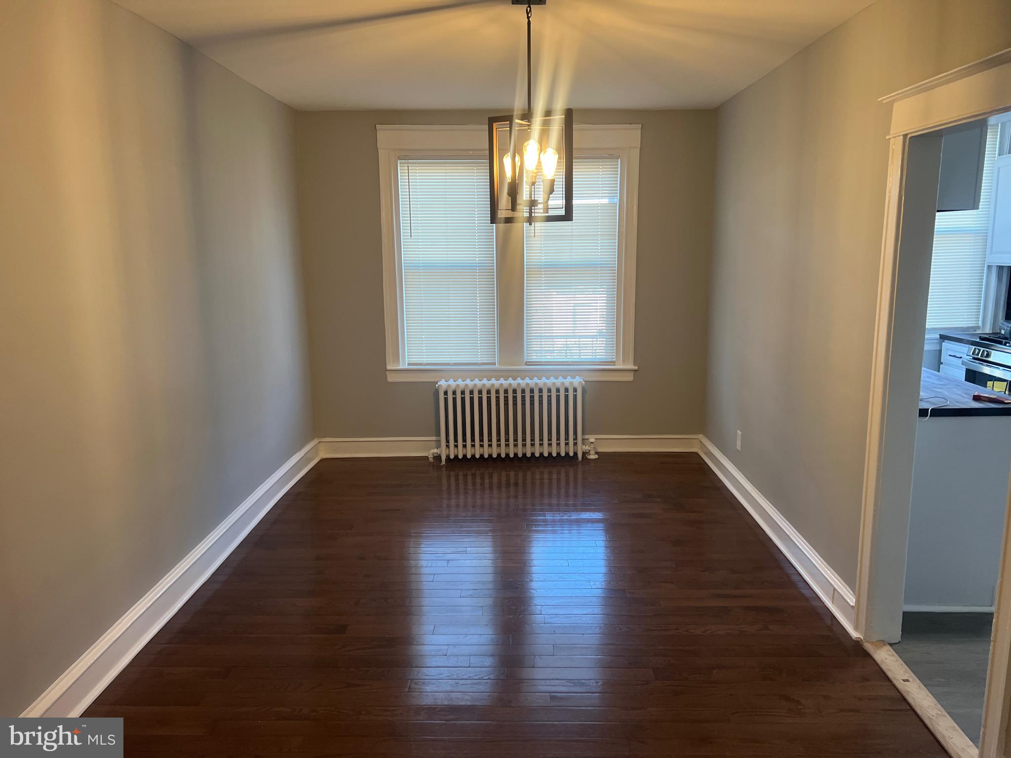2783 North Congress Road Camden, NJ 08104 - Photo 5 of 18 Gallery Image 5