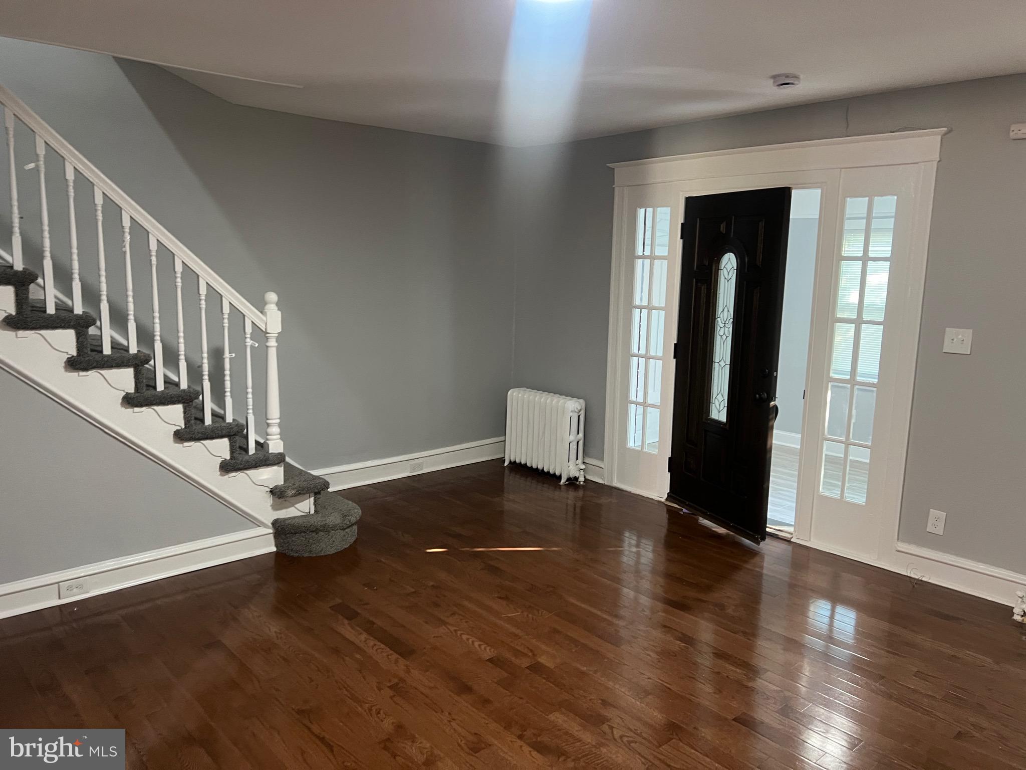 2783 North Congress Road Camden, NJ 08104 - Photo 6 of 18 Gallery Image 6