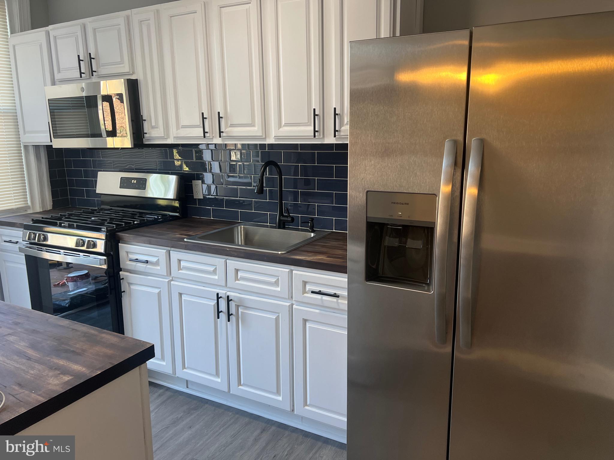 2783 North Congress Road Camden, NJ 08104 - Photo 7 of 18 Gallery Image 7