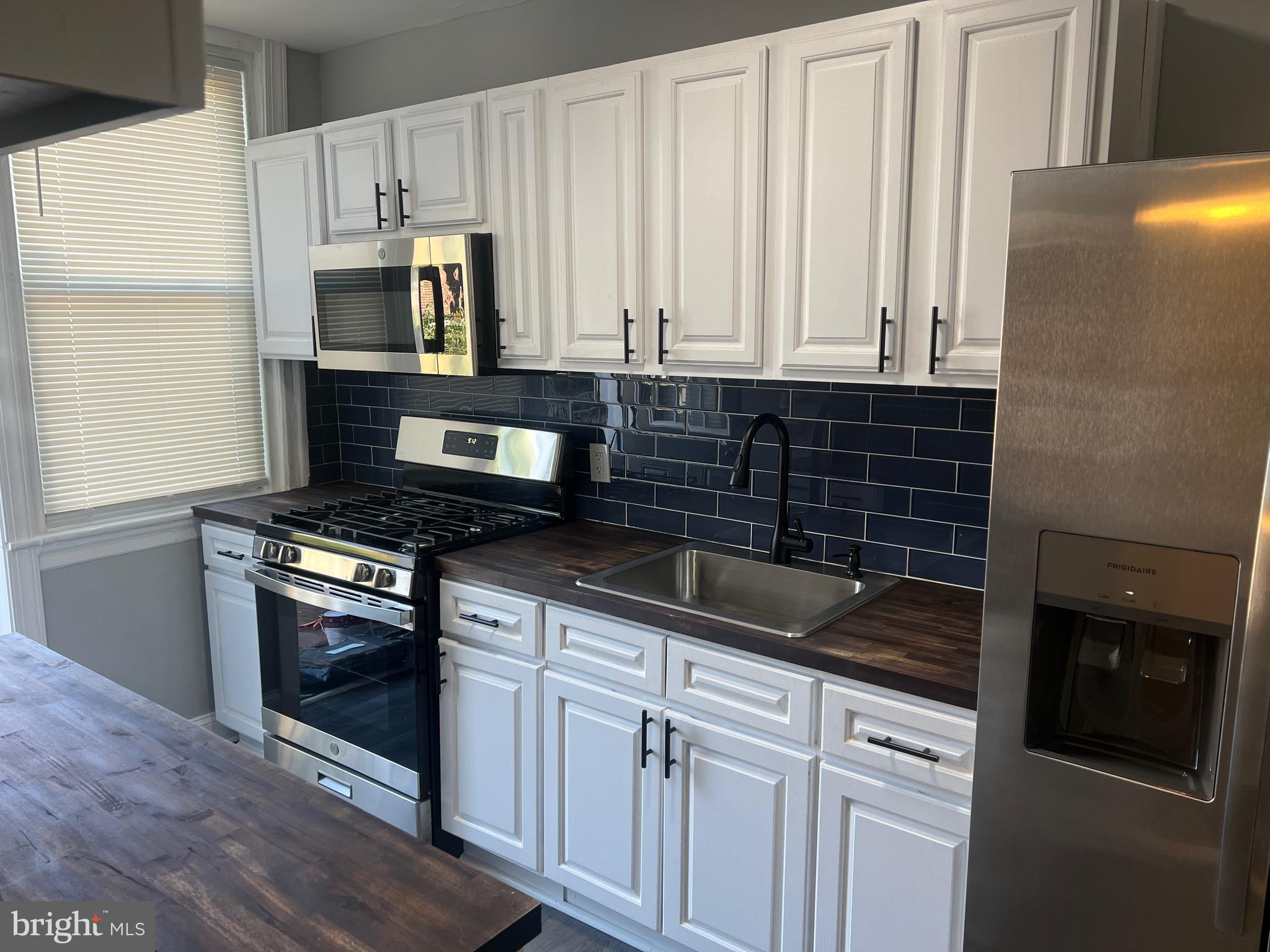 2783 North Congress Road Camden, NJ 08104 - Photo 8 of 18 Gallery Image 8