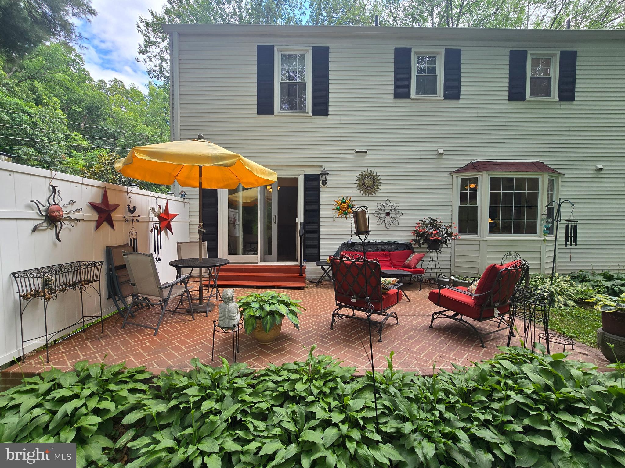 16601 Briardale Road Rockville, MD 20855 - Photo 70 of 70