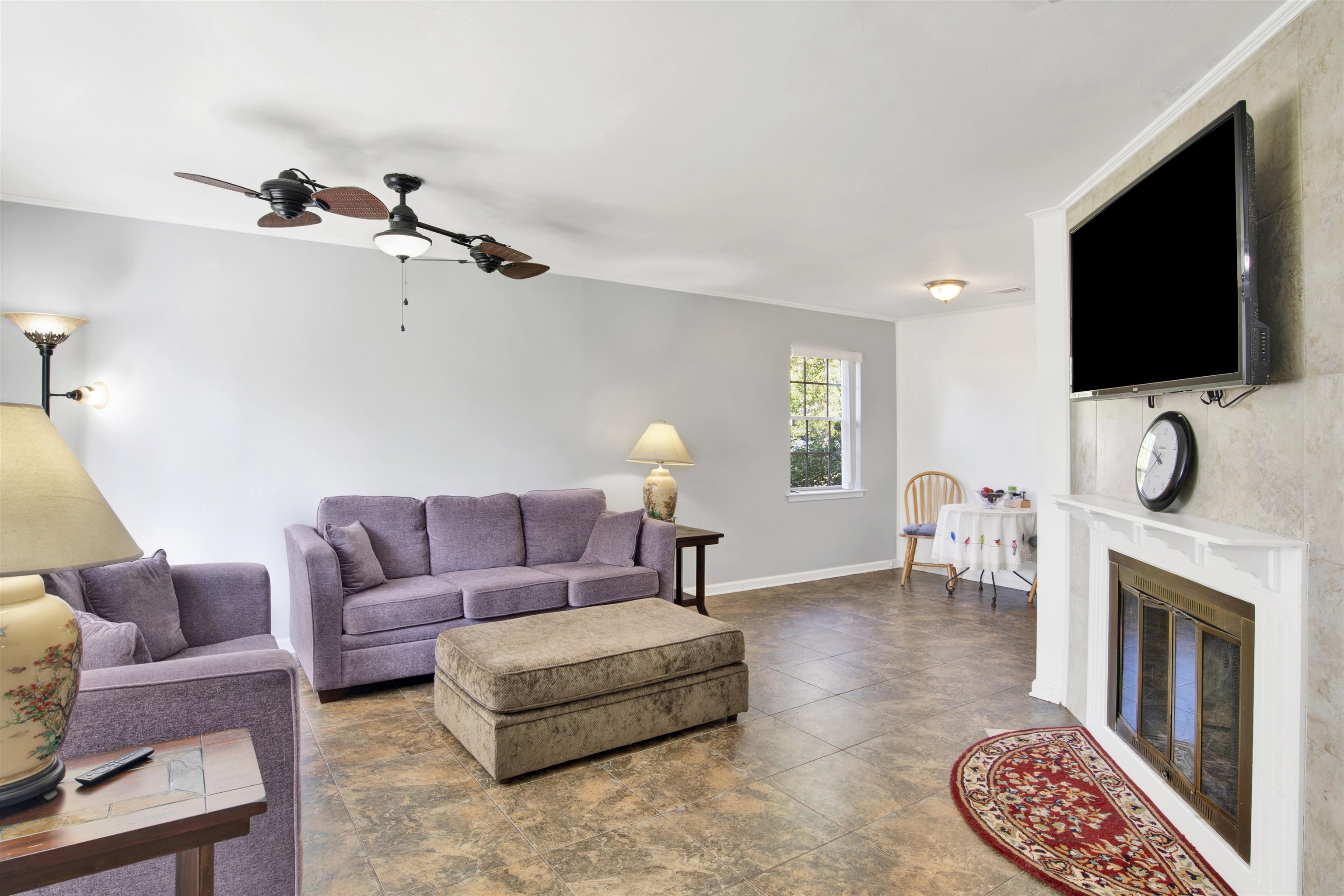 401 East Myrtle Avenue Foley, AL 36535 - Photo 5 of 29