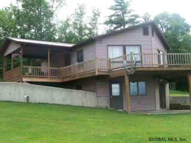 379 Edgemont Road Port Henry, NY 12974 - Photo 1 of 8 Photo 1