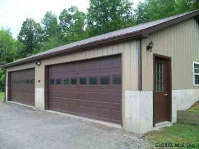 379 Edgemont Road Port Henry, NY 12974 - Photo 3 of 8 Photo 3
