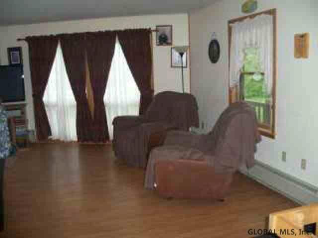 379 Edgemont Road Port Henry, NY 12974 - Photo 4 of 8 Photo 4