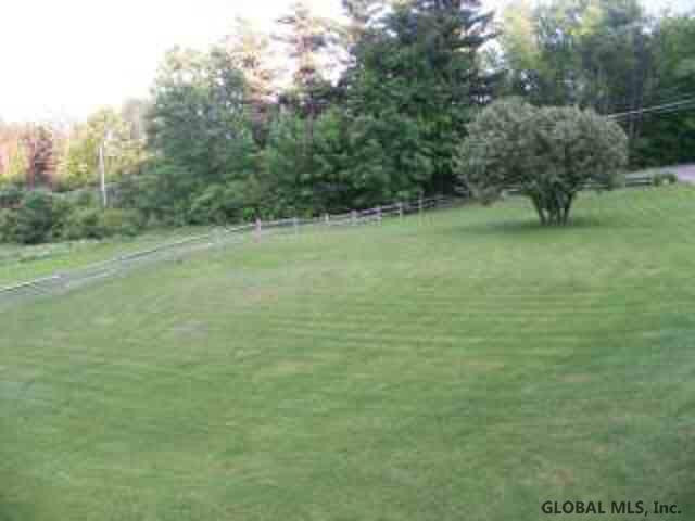 379 Edgemont Road Port Henry, NY 12974 - Photo 5 of 8 Photo 5
