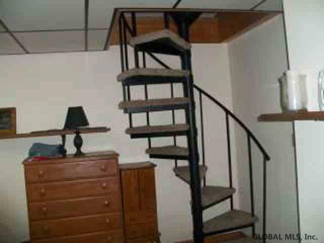 379 Edgemont Road Port Henry, NY 12974 - Photo 7 of 8 Photo 7