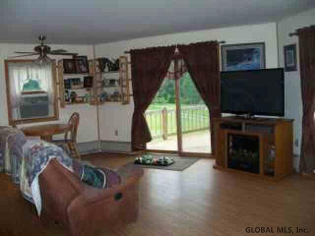 379 Edgemont Road Port Henry, NY 12974 - Photo 8 of 8 Photo 8