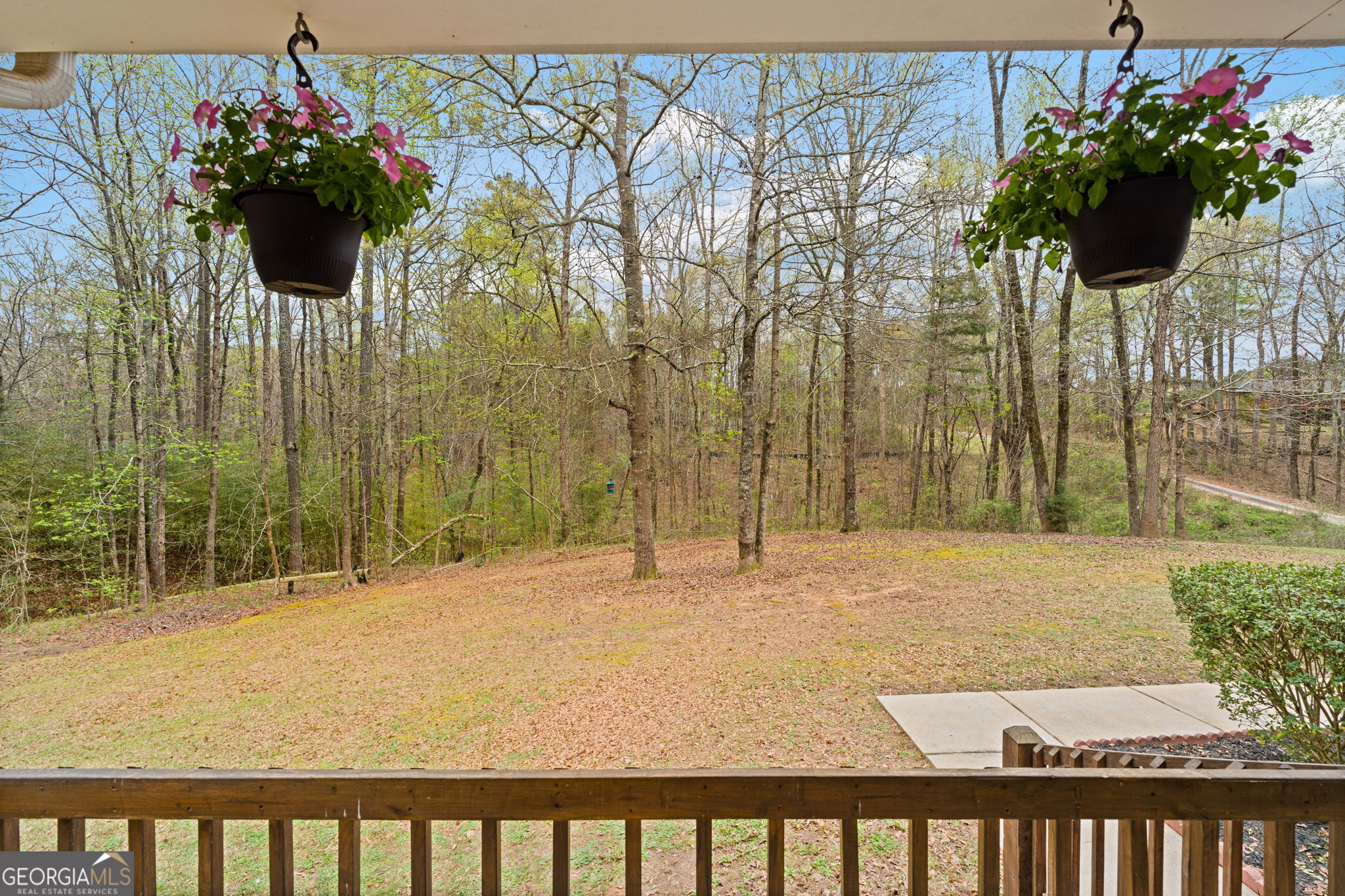 437 Stallsworth Road McDonough, GA 30252 - Photo 12 of 52