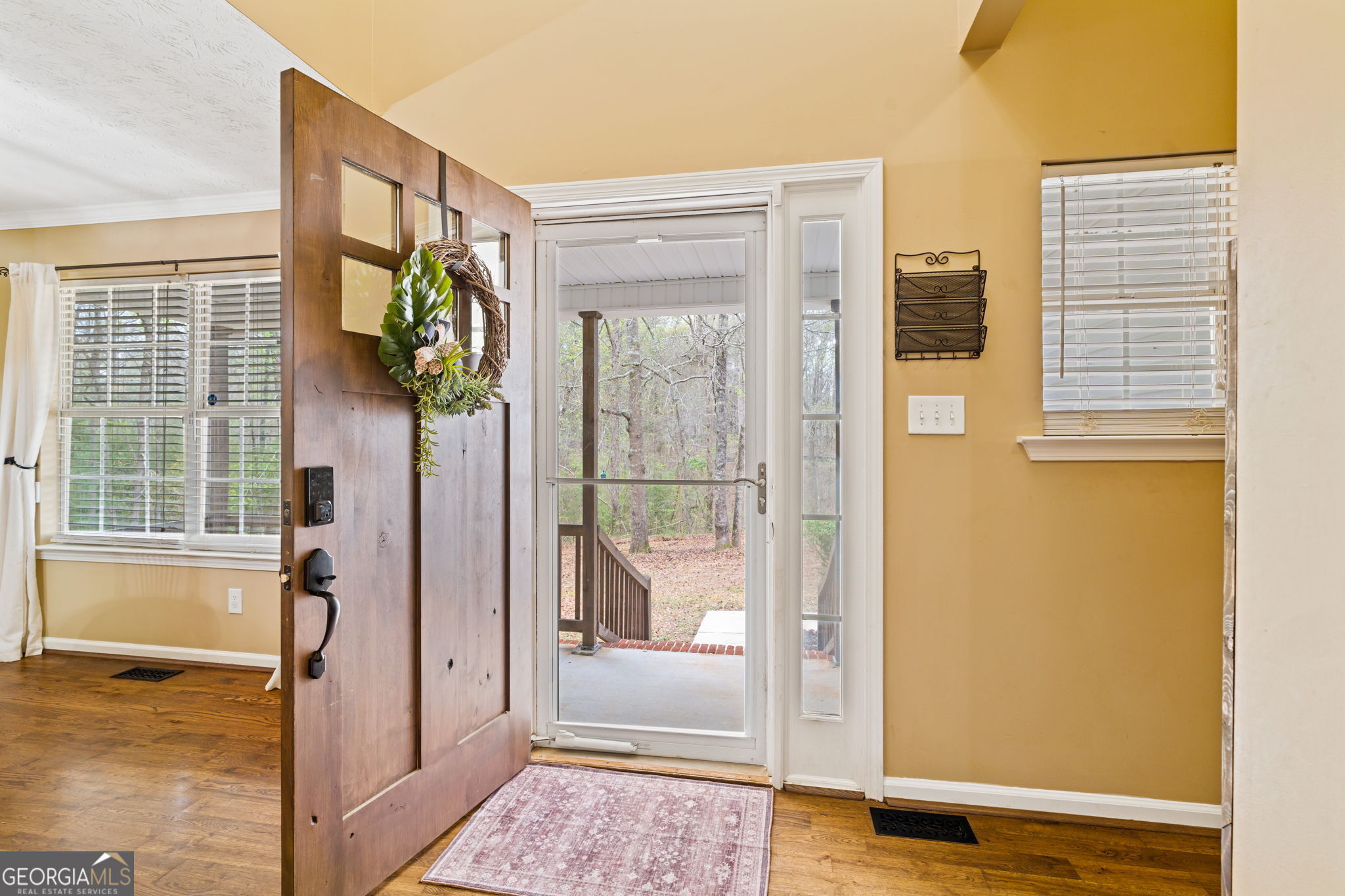 437 Stallsworth Road McDonough, GA 30252 - Photo 14 of 52