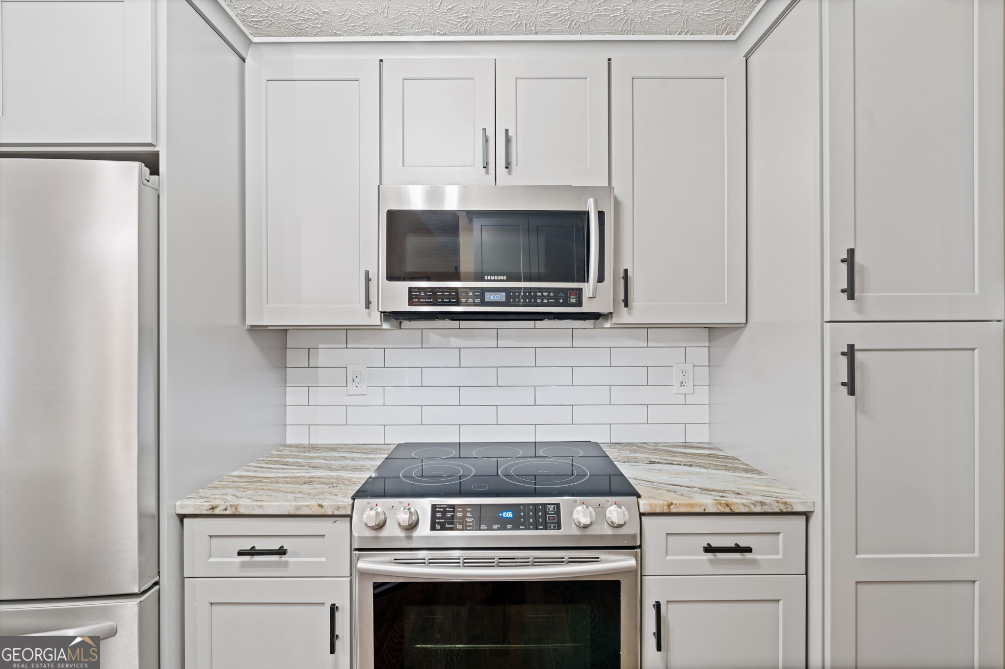 437 Stallsworth Road McDonough, GA 30252 - Photo 18 of 52