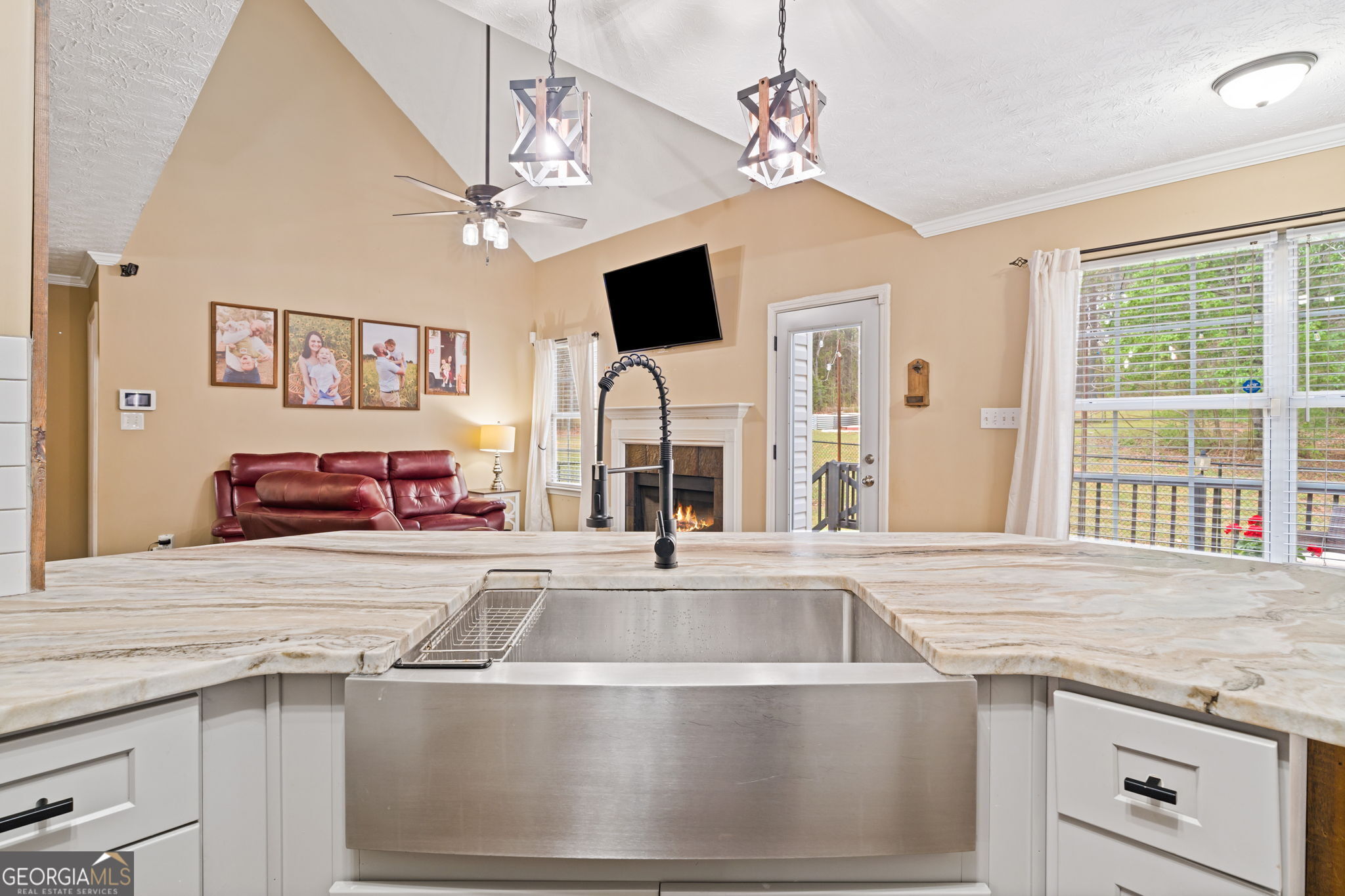 437 Stallsworth Road McDonough, GA 30252 - Photo 19 of 52