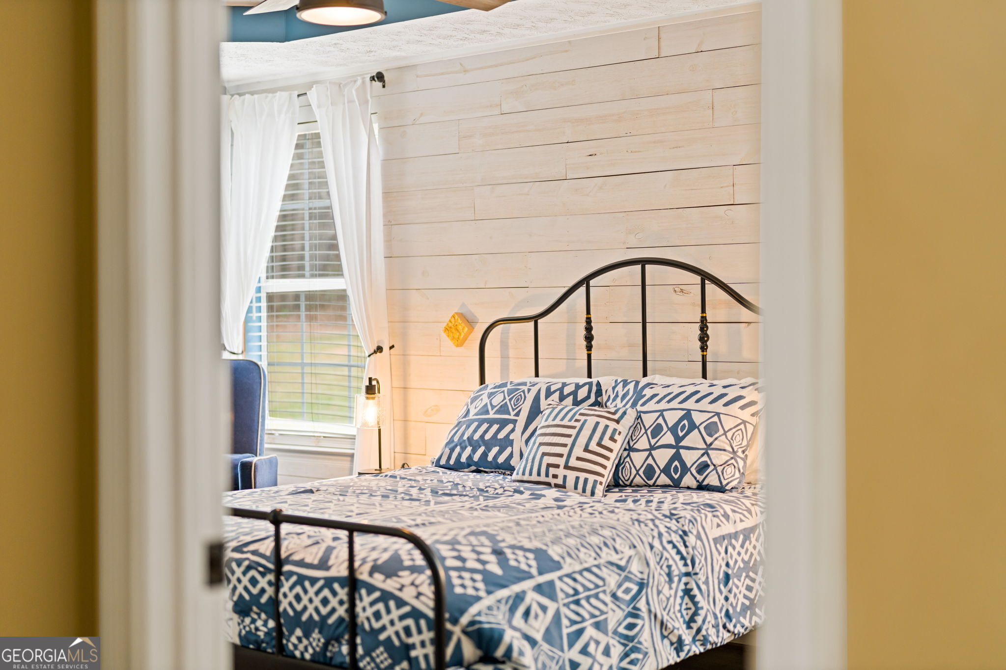 437 Stallsworth Road McDonough, GA 30252 - Photo 2 of 52