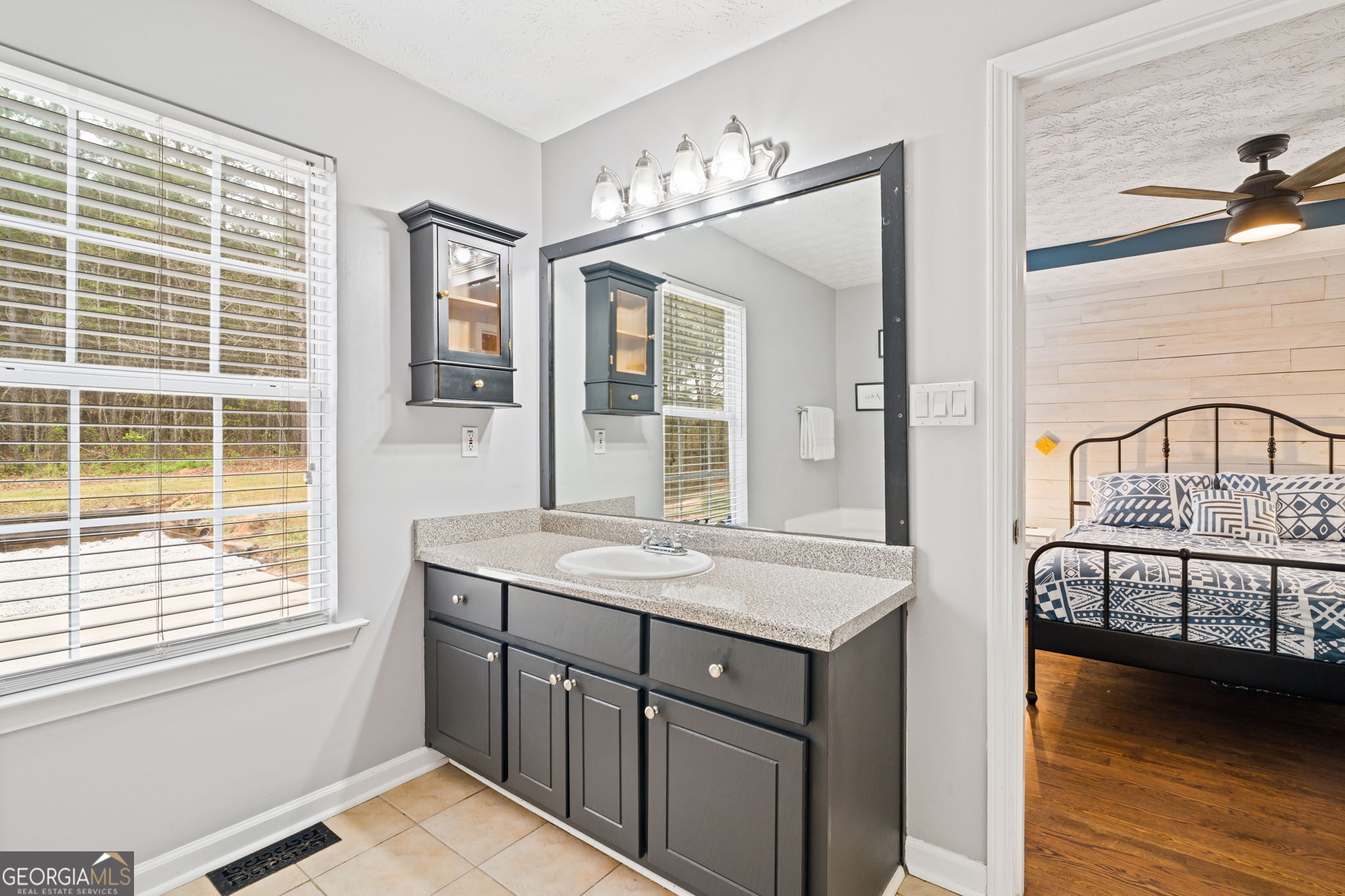 437 Stallsworth Road McDonough, GA 30252 - Photo 29 of 52