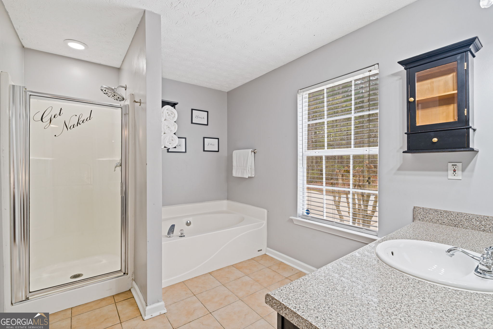 437 Stallsworth Road McDonough, GA 30252 - Photo 30 of 52