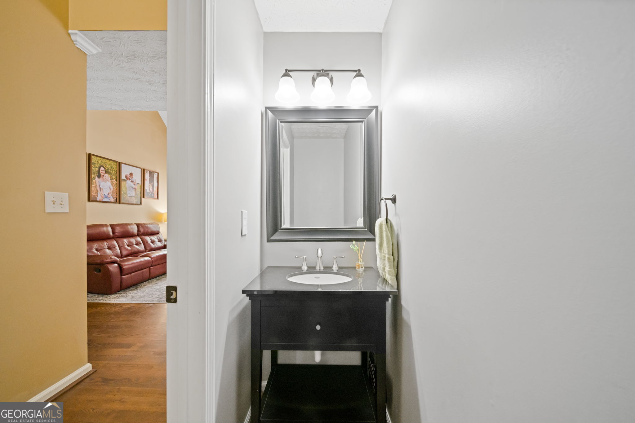 437 Stallsworth Road McDonough, GA 30252 - Photo 31 of 52