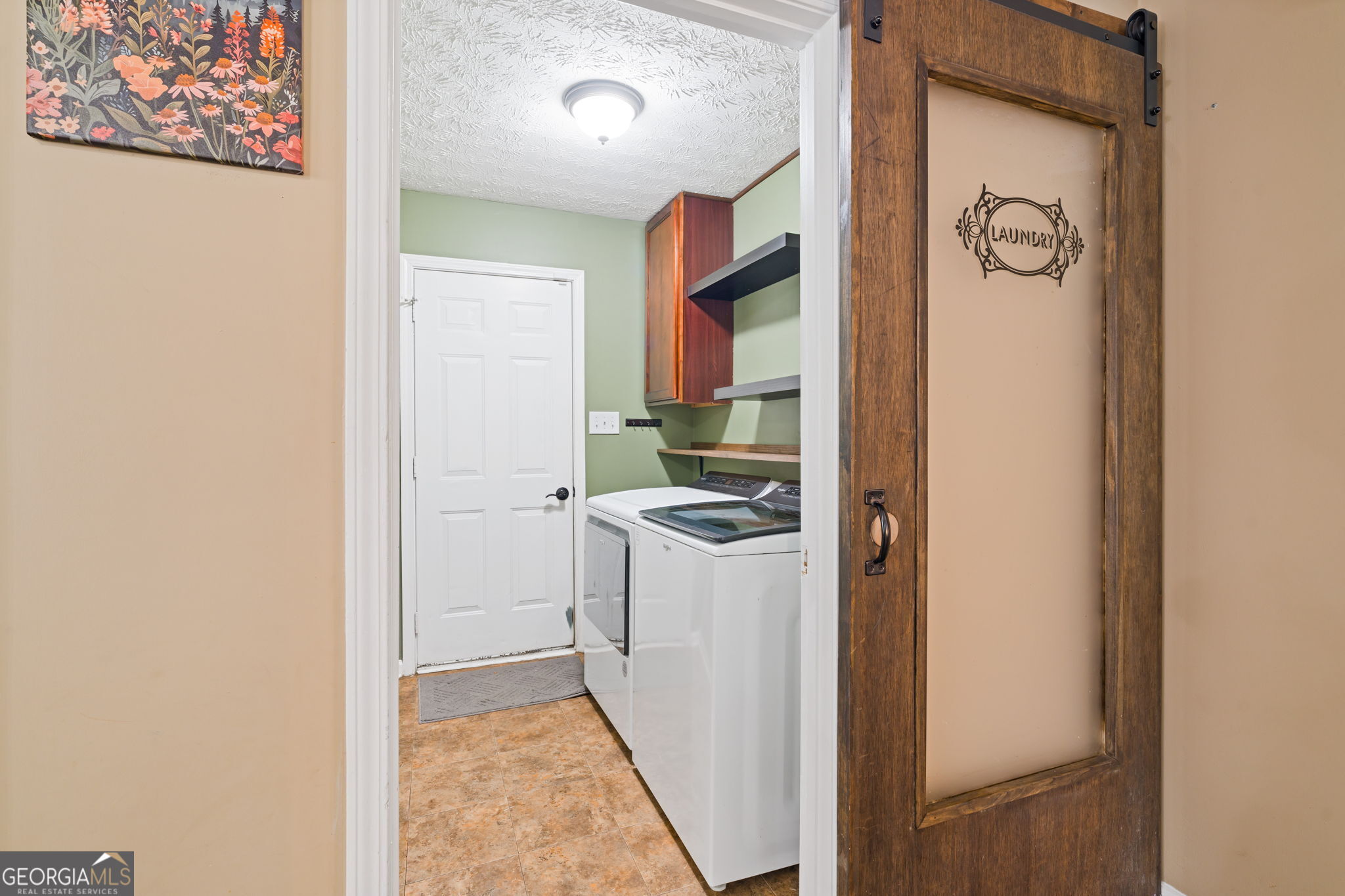 437 Stallsworth Road McDonough, GA 30252 - Photo 32 of 52