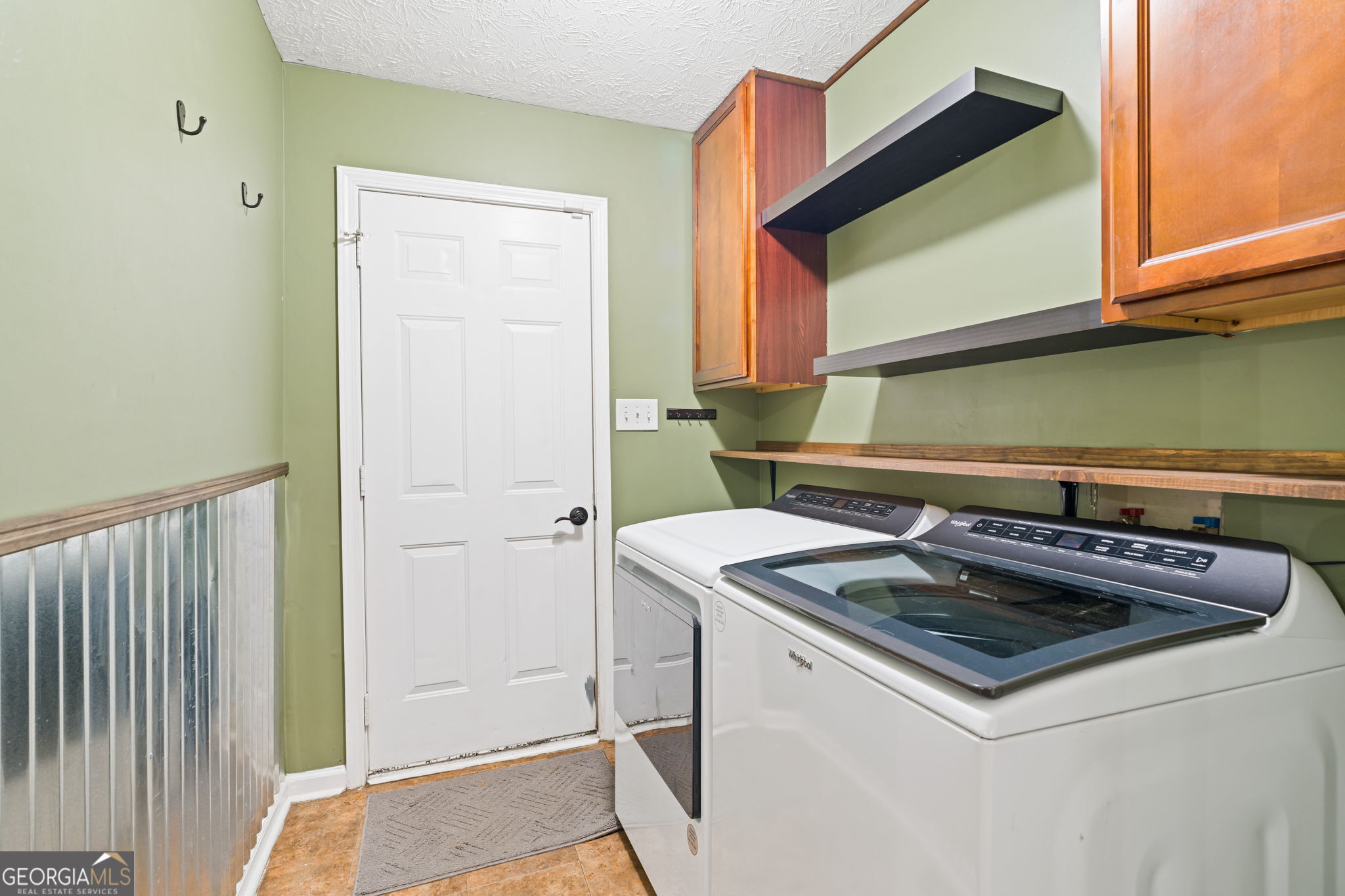 437 Stallsworth Road McDonough, GA 30252 - Photo 33 of 52